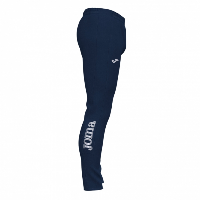 Pantalon lung Street 102038.331 [4]