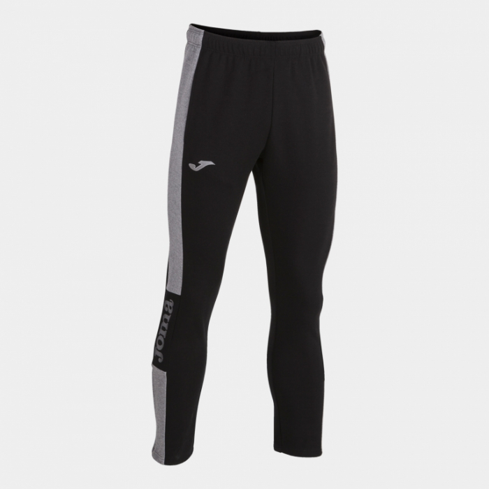Pantalon lung Street 102038.111 [3]