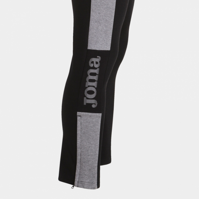 Pantalon lung Street 102038.111 [5]