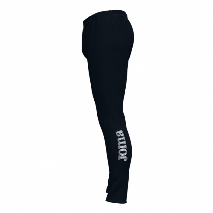 Pantalon lung Street 102038.100 [2]