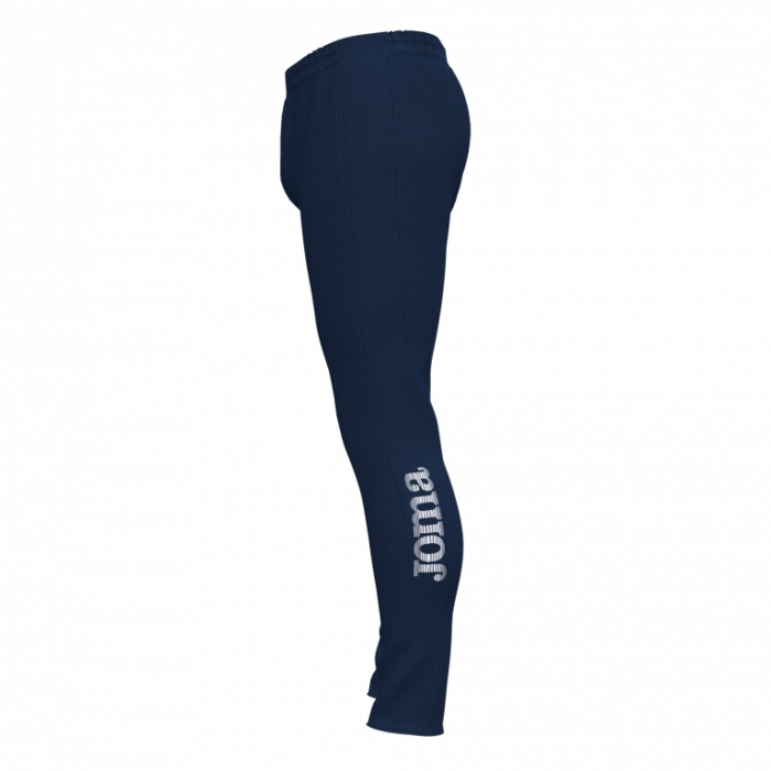 Pantalon lung Street 102038.331 [2]