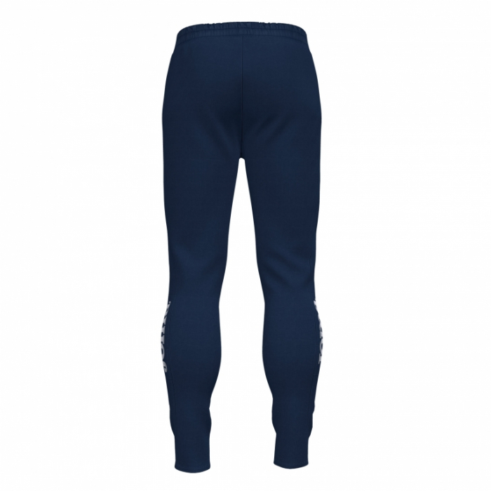 Pantalon lung Street 102038.331 [3]