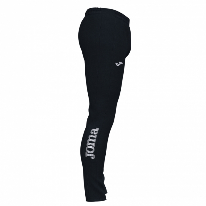 Pantalon lung Street 102038.100 [4]