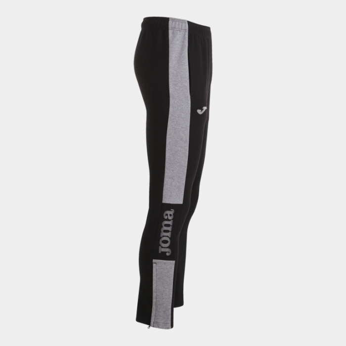 Pantalon lung Street 102038.111 [4]