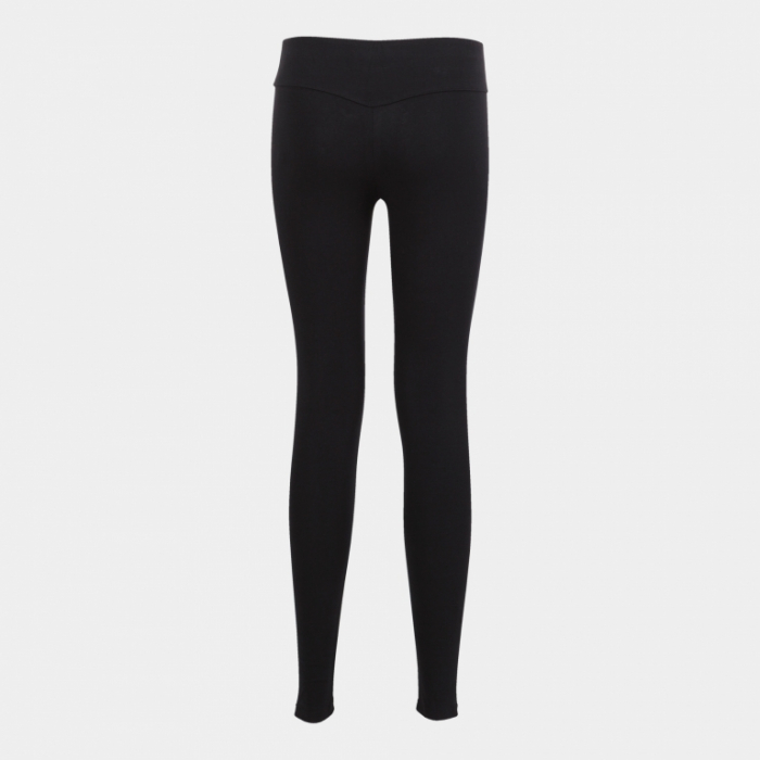 Pantalon lung Street 800019.100 [2]