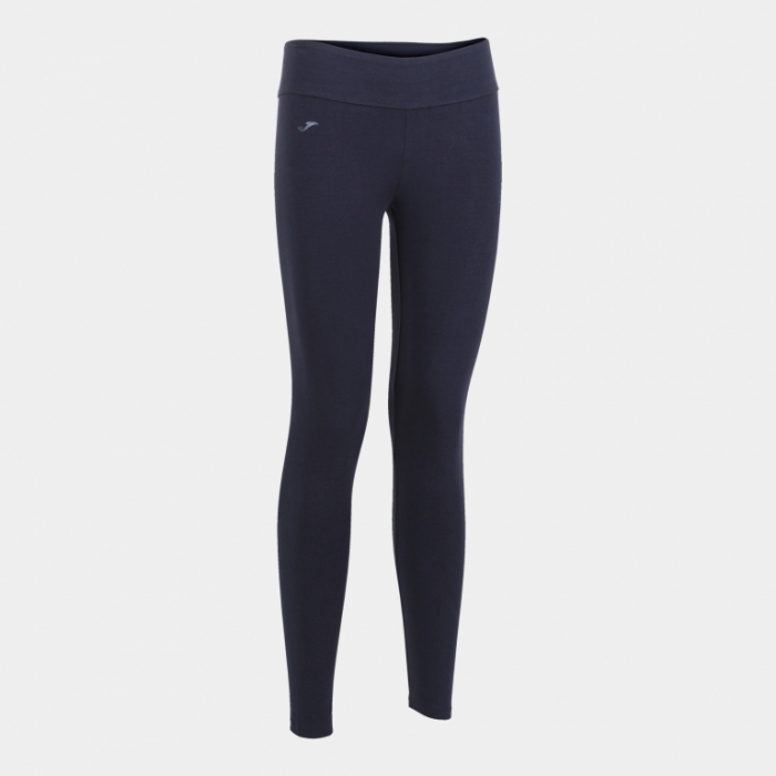 Pantalon lung Street 800019.331 [3]