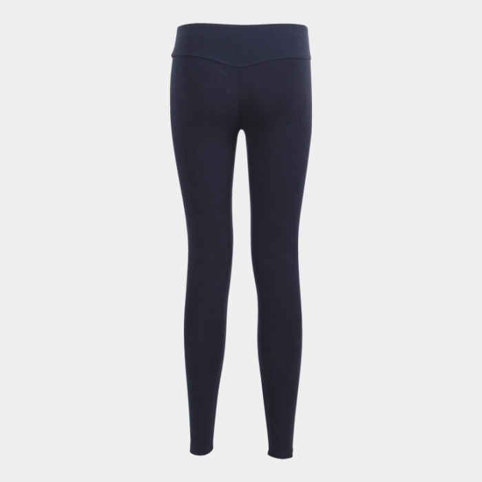 Pantalon lung Street 800019.331 [2]