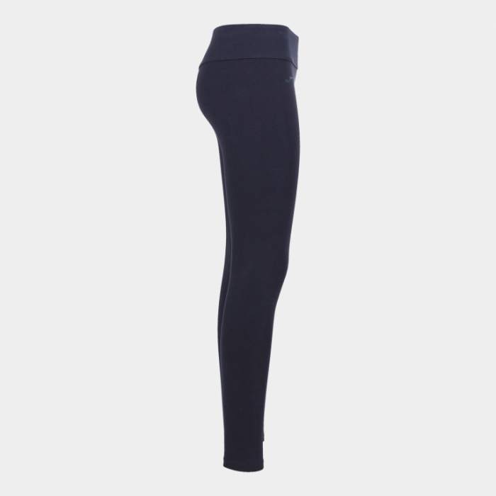 Pantalon lung Street 800019.331 [4]