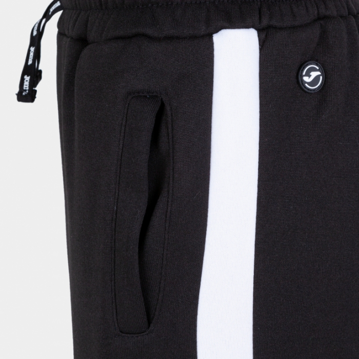 Pantalon lung Stripe 500422.102 [6]