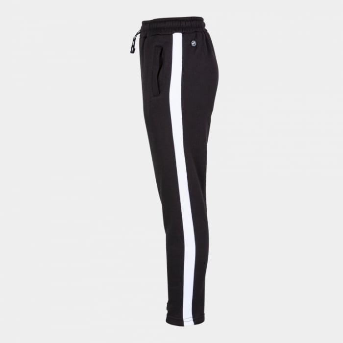 Pantalon lung Stripe 500422.102 [3]