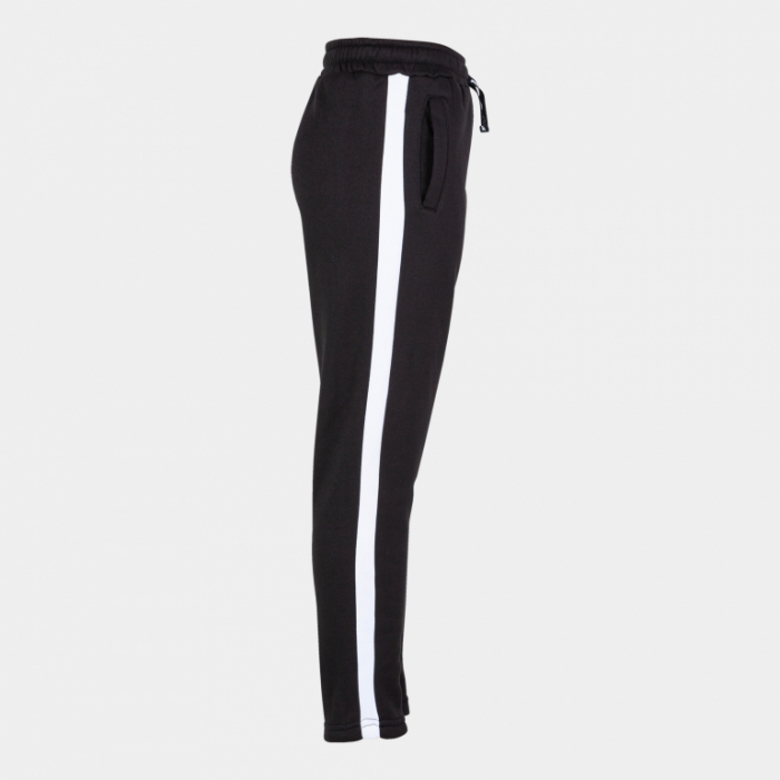 Pantalon lung Stripe 500422.102 [4]