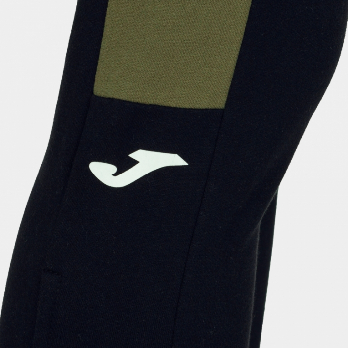 Pantalon lung Urban Street 102543.113 [6]
