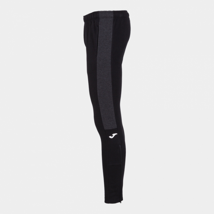 Pantalon lung Urban Street 102543.110 [4]