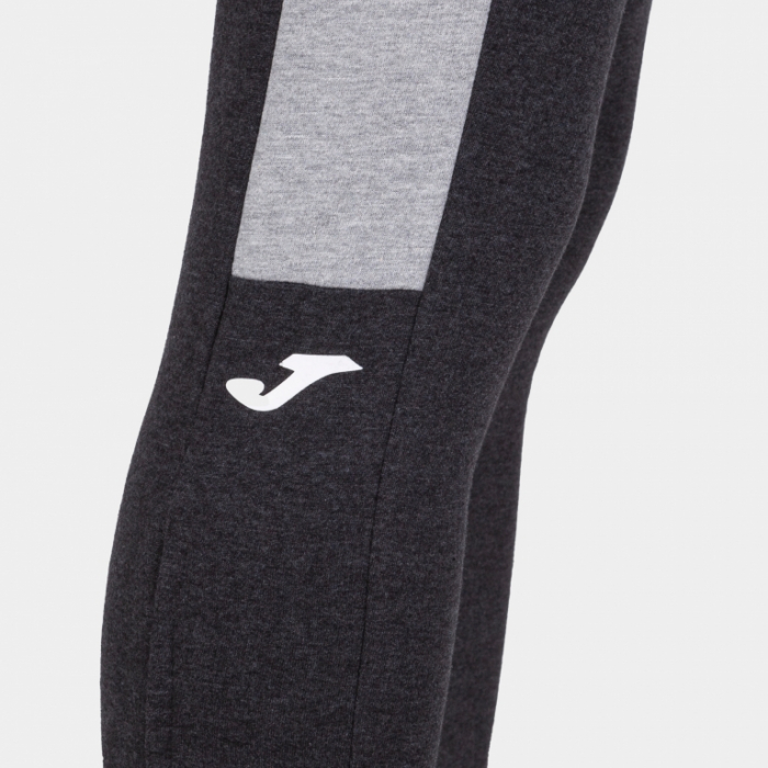 Pantalon lung Urban Street 102543.160 [5]