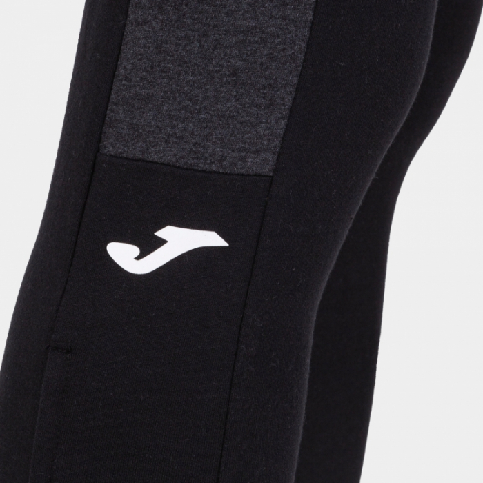 Pantalon lung Urban Street 102543.110 [5]