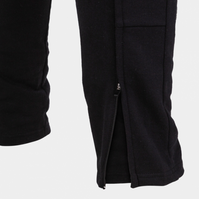 Pantalon lung Urban Street 102543.110 [8]
