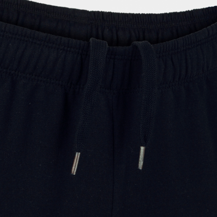 Pantalon lung Urban Street 102543.113 [8]
