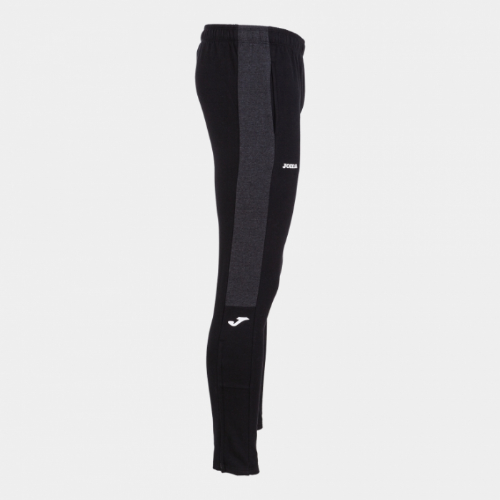 Pantalon lung Urban Street 102543.110 [3]