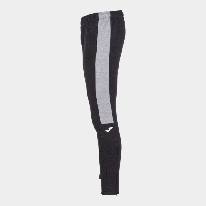 Pantalon lung Urban Street 102543.160 [4]