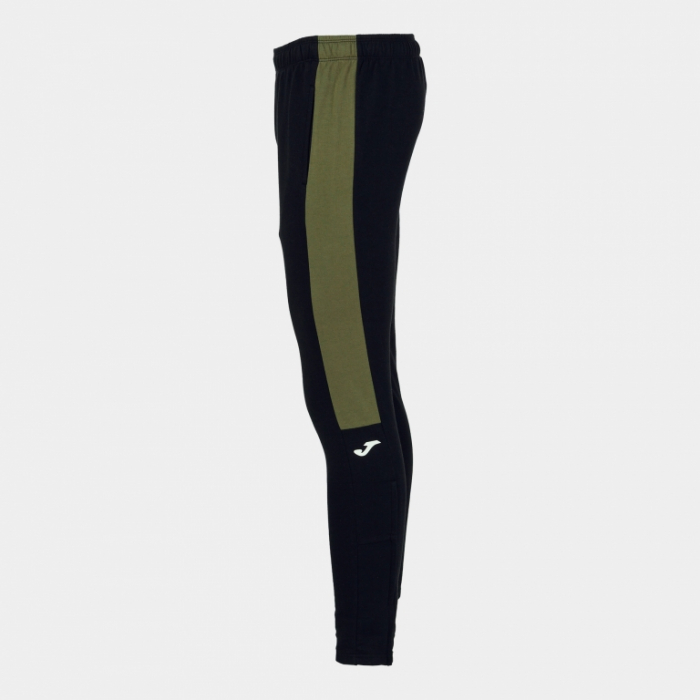 Pantalon lung Urban Street 102543.113 [4]