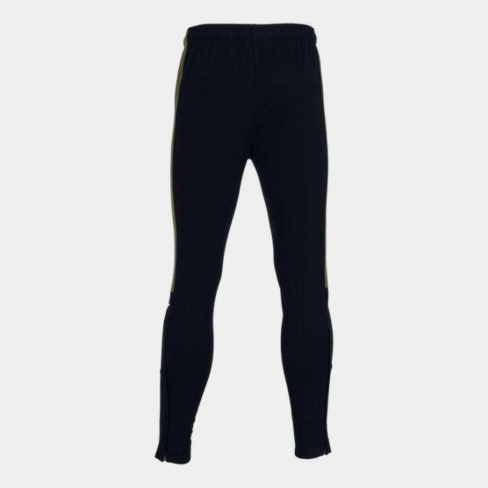 Pantalon lung Urban Street 102543.113 [2]