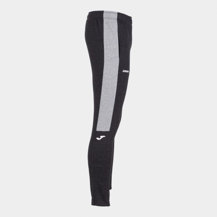 Pantalon lung Urban Street 102543.160 [3]