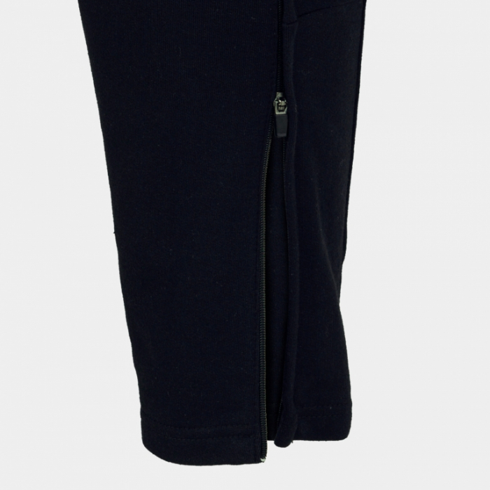 Pantalon lung Urban Street 102543.113 [7]