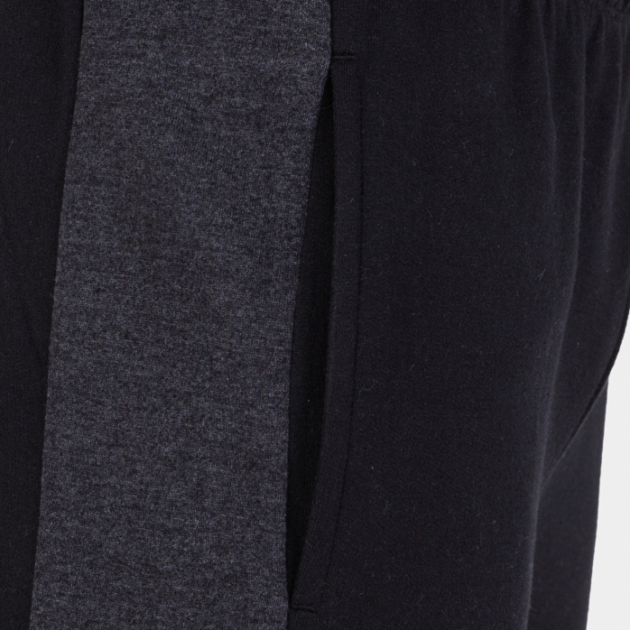 Pantalon lung Urban Street 102543.110 [7]