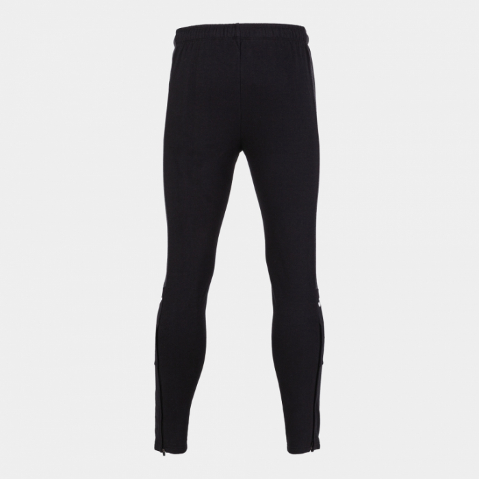 Pantalon lung Urban Street 102543.110 [2]