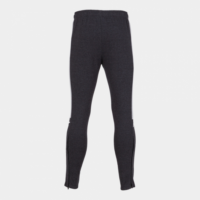 Pantalon lung Urban Street 102543.160 [2]