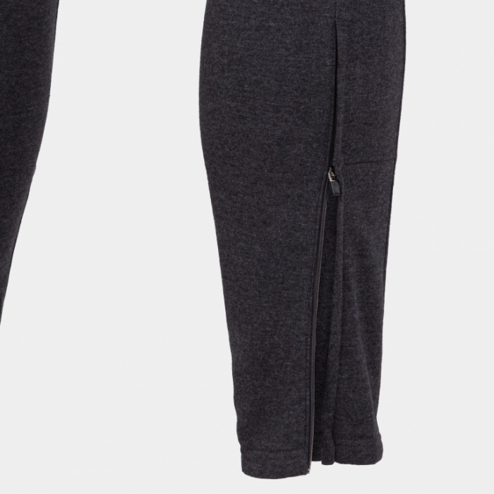 Pantalon lung Urban Street 102543.160 [7]