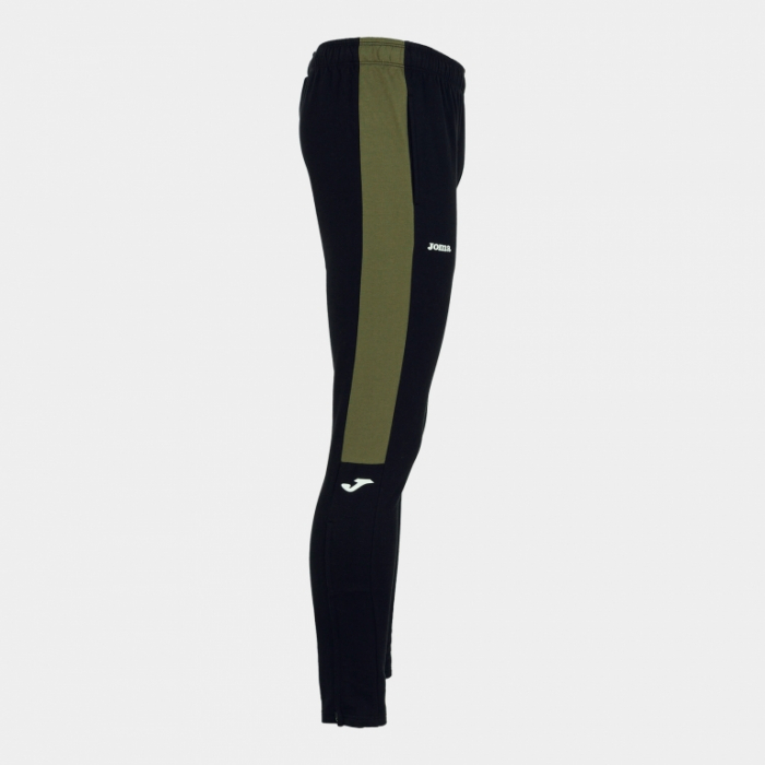 Pantalon lung Urban Street 102543.113 [3]