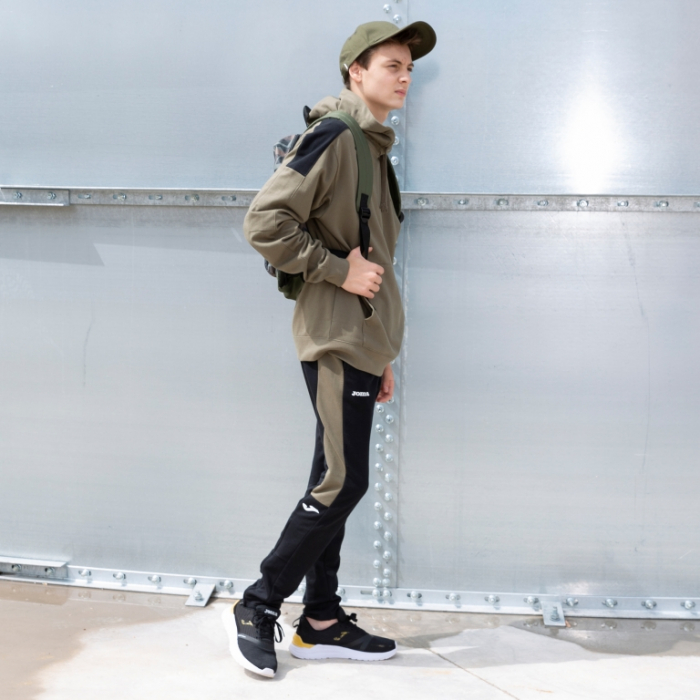 Pantalon lung Urban Street 102543.113 [9]