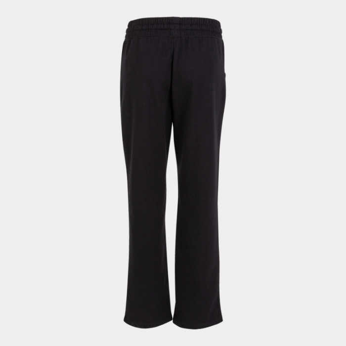 Pantalon lung Urban Street 901492.100 [2]