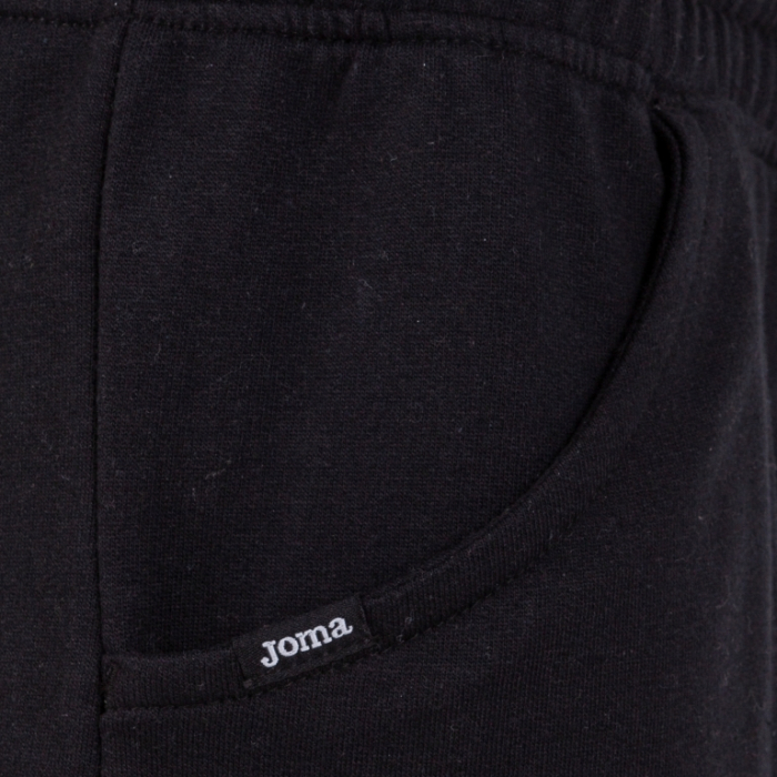 Pantalon lung Urban Street 901492.100 [6]