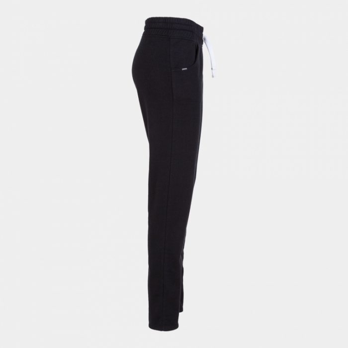 Pantalon lung Urban Street 901501.100 [4]