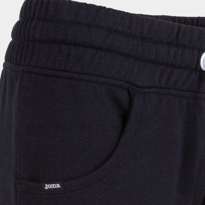 Pantalon lung Urban Street 901501.100 [6]