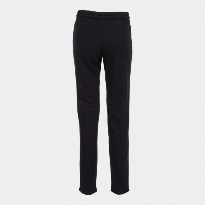 Pantalon lung Urban Street 901501.100 [2]