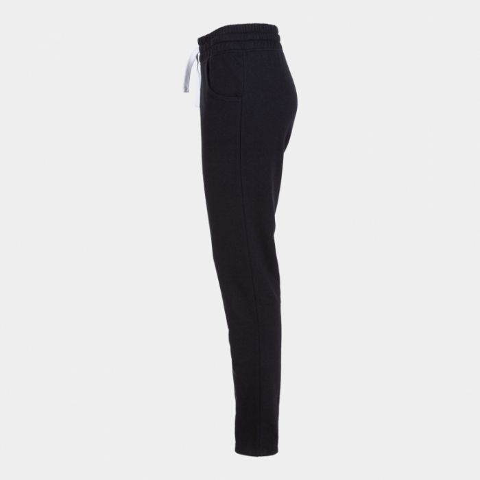 Pantalon lung Urban Street 901501.100 [3]