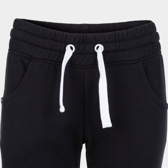 Pantalon lung Urban Street 901501.100 [5]