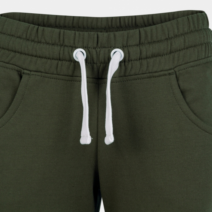 Pantalon lung Urban Street 901502.472 [3]