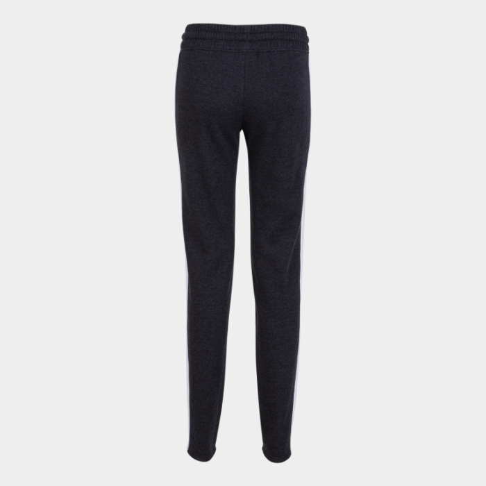 Pantalon lung Urban Street 901502.102 [6]