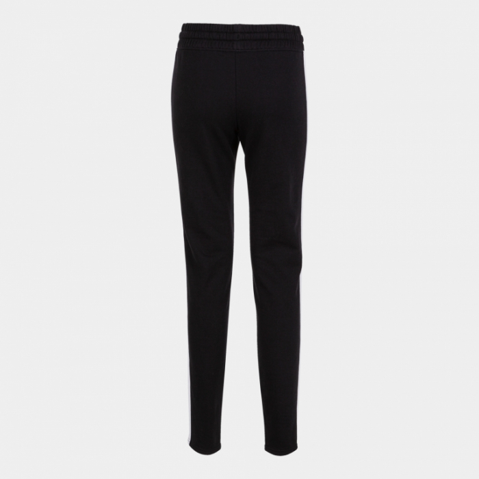 Pantalon lung Urban Street 901502.150 [6]