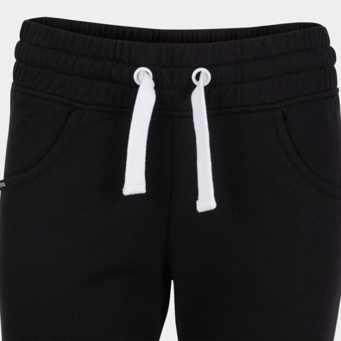 Pantalon lung Urban Street 901502.102 [5]