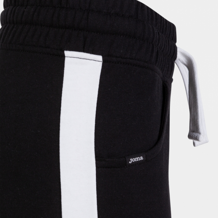 Pantalon lung Urban Street 901502.102 [4]