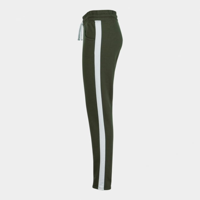Pantalon lung Urban Street 901502.472 [2]