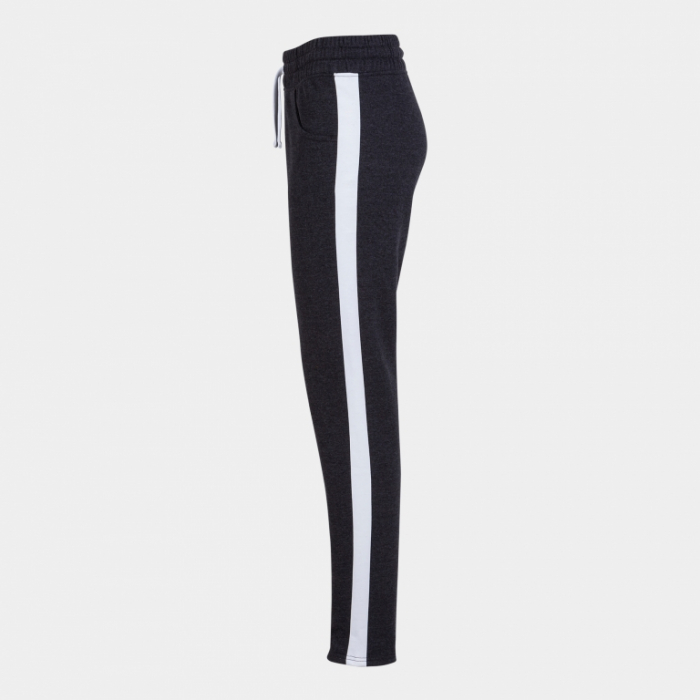 Pantalon lung Urban Street 901502.150 [2]
