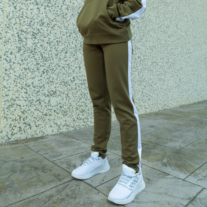 Pantalon lung Urban Street 901502.472 [6]