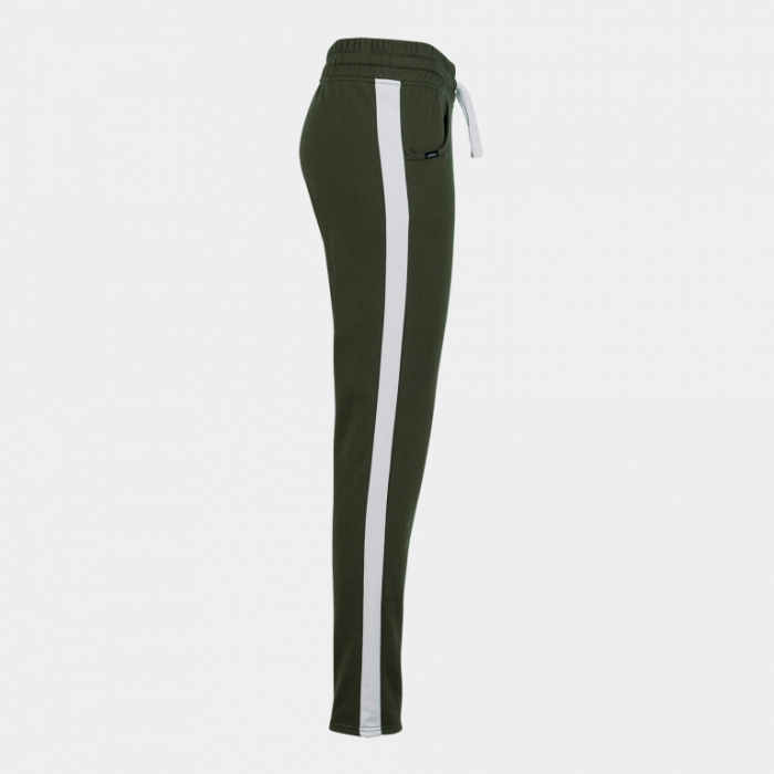 Pantalon lung Urban Street 901502.472 [4]