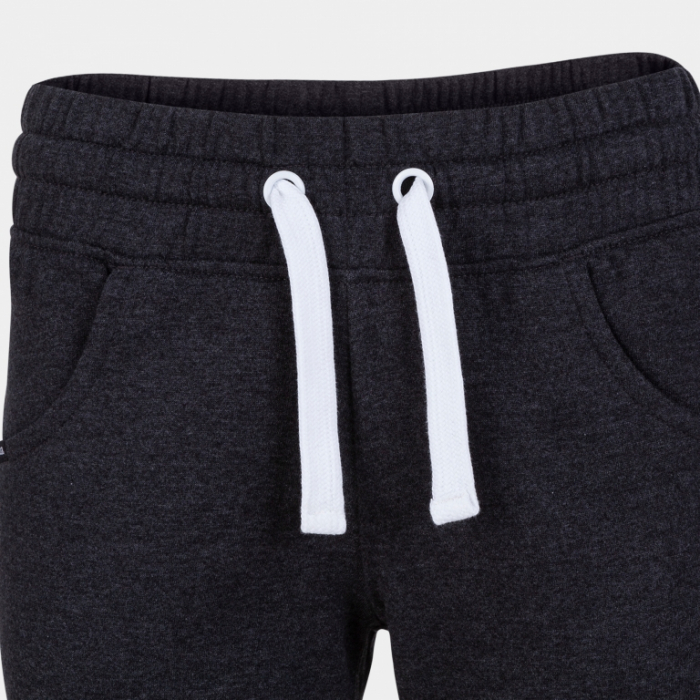 Pantalon lung Urban Street 901502.150 [5]
